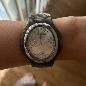 Furla Watch